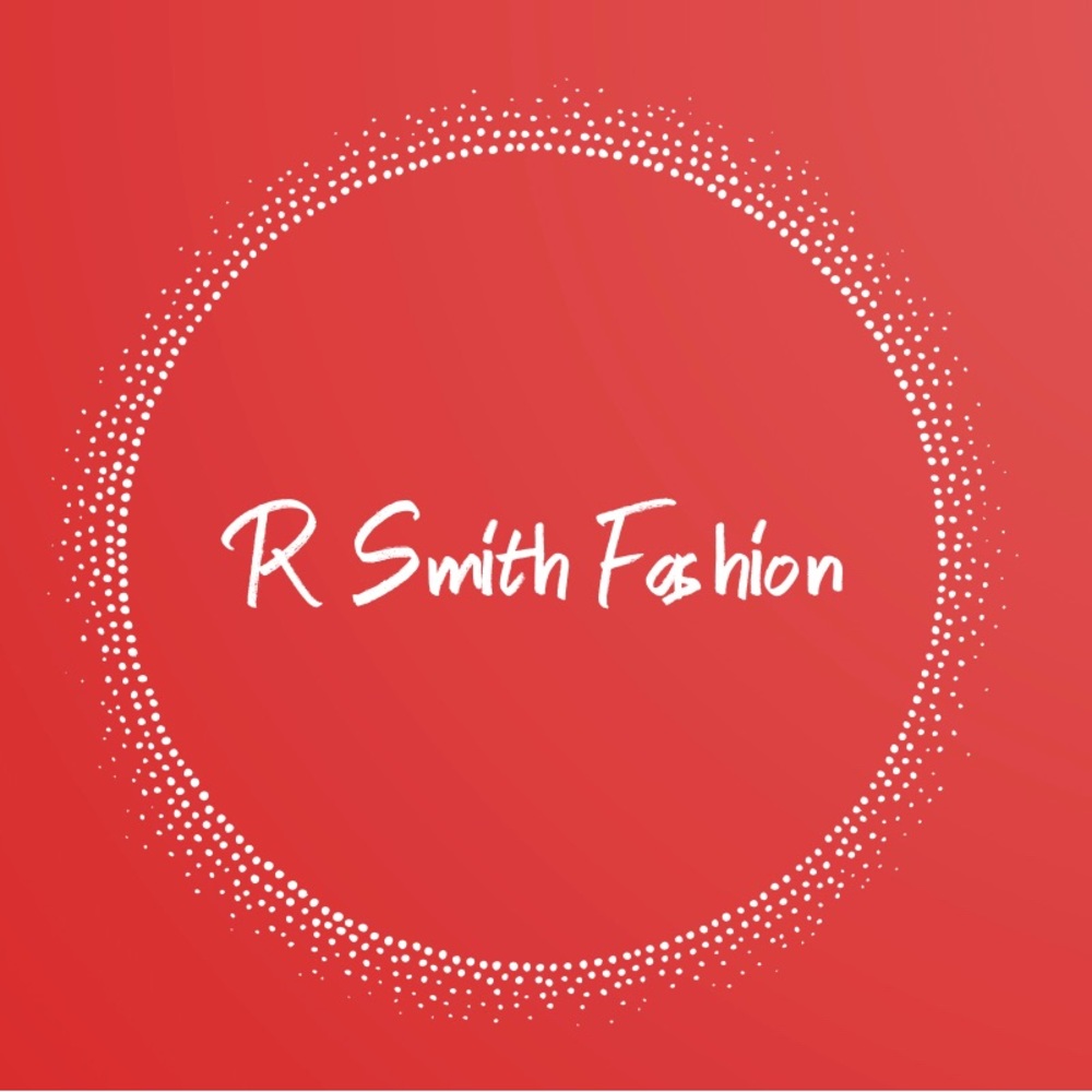 Meet your Posher, R smith